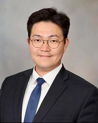 오윤배